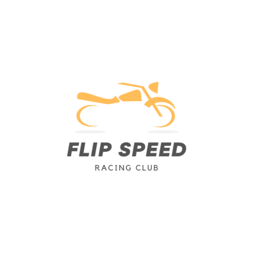 Flip Speed